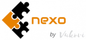 Nexo startup leinn valencia 